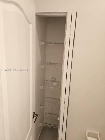 2160 NE 37th Rd, Unit 2160, Homestead, FL 33033 Photo