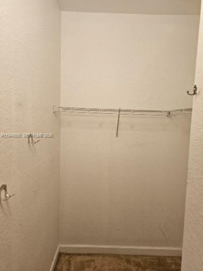 2160 NE 37th Rd, Unit 2160, Homestead, FL 33033 Photo