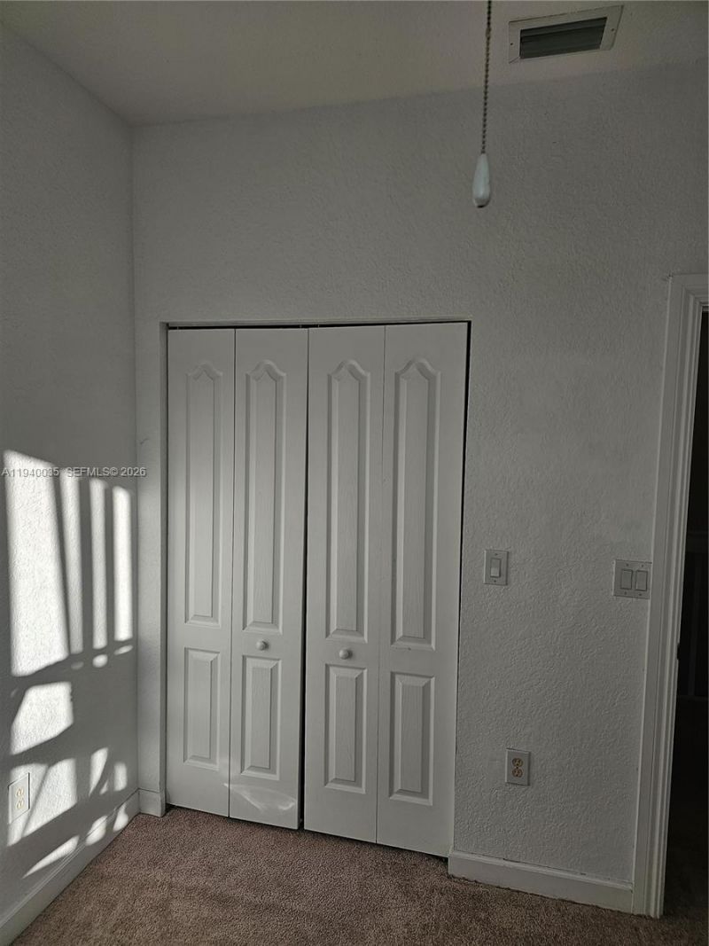 2160 NE 37th Rd, Unit 2160, Homestead, FL 33033 Photo