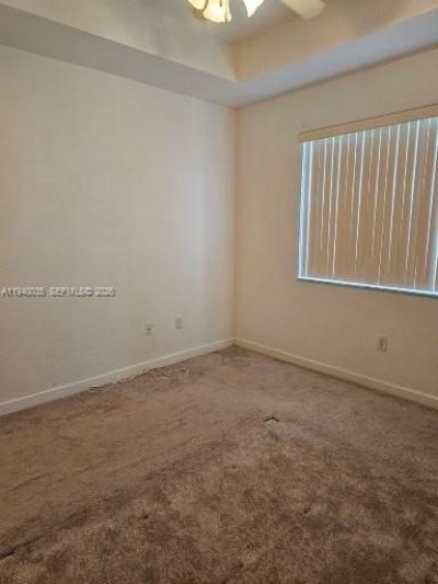 2160 NE 37th Rd, Unit 2160, Homestead, FL 33033 Photo