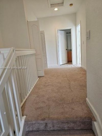 2160 NE 37th Rd, Unit 2160, Homestead, FL 33033 Photo