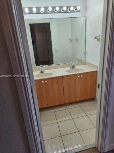 2160 NE 37th Rd, Unit 2160, Homestead, FL 33033 Photo