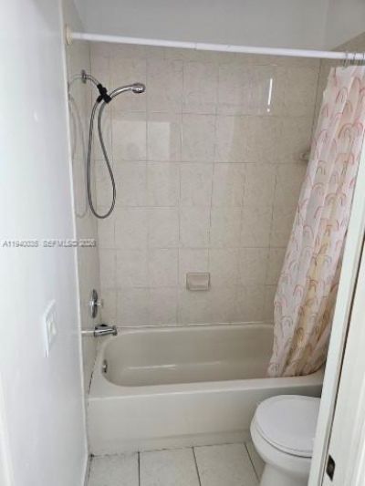 2160 NE 37th Rd, Unit 2160, Homestead, FL 33033 Photo