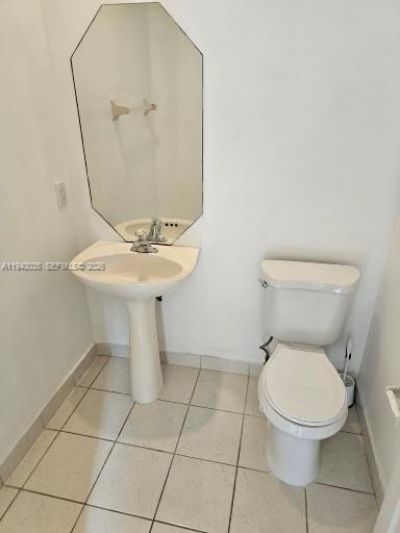 2160 NE 37th Rd, Unit 2160, Homestead, FL 33033 Photo