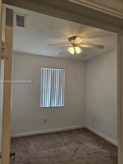 2160 NE 37th Rd, Unit 2160, Homestead, FL 33033 Photo