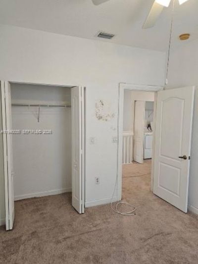 2160 NE 37th Rd, Unit 2160, Homestead, FL 33033 Photo