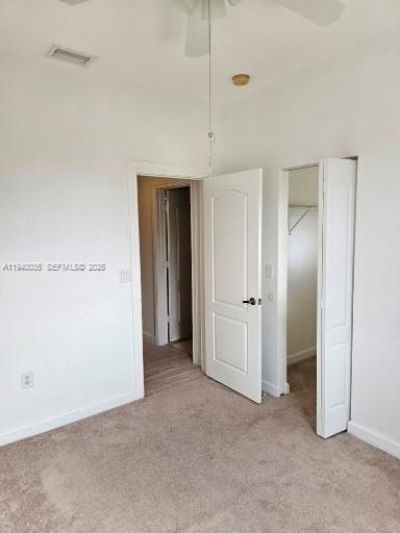 2160 NE 37th Rd, Unit 2160, Homestead, FL 33033 Photo