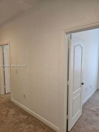 2160 NE 37th Rd, Unit 2160, Homestead, FL 33033 Photo