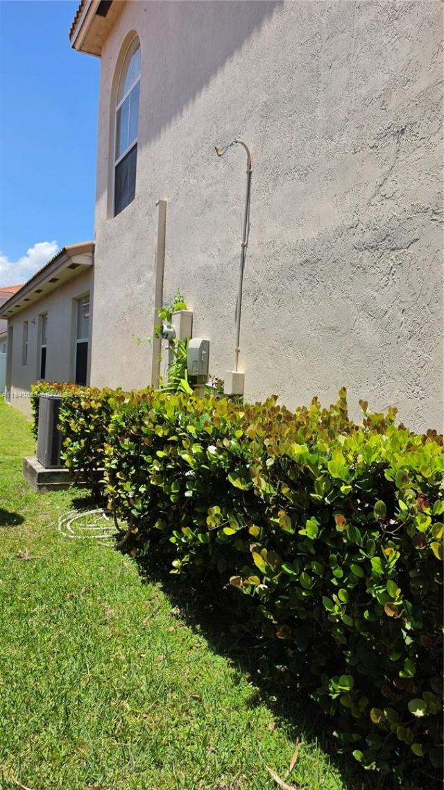 2160 NE 37th Rd, Unit 2160, Homestead, FL 33033 Photo