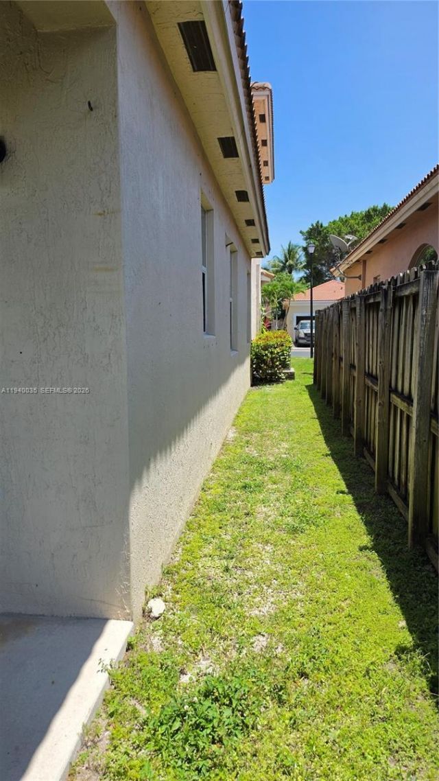 2160 NE 37th Rd, Unit 2160, Homestead, FL 33033 Photo