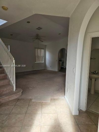 2160 NE 37th Rd, Unit 2160, Homestead, FL 33033 Photo