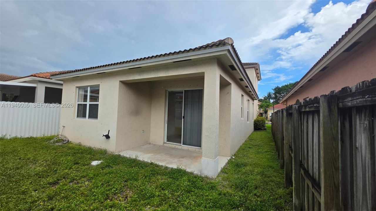 2160 NE 37th Rd, Unit 2160, Homestead, FL 33033 Photo