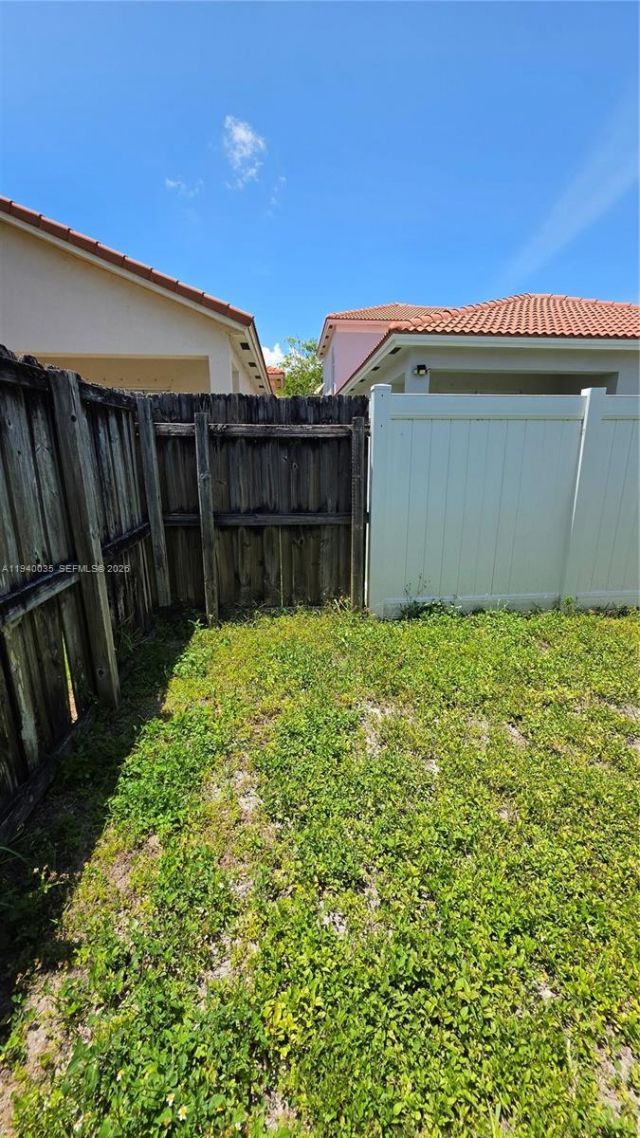 2160 NE 37th Rd, Unit 2160, Homestead, FL 33033 Photo