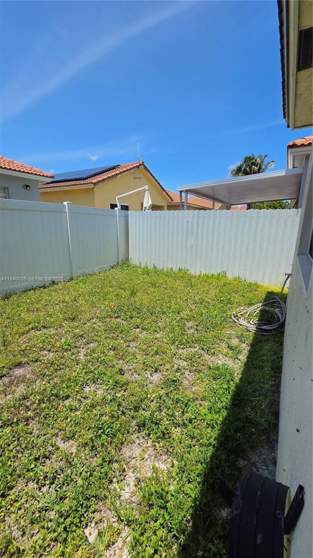2160 NE 37th Rd, Unit 2160, Homestead, FL 33033 Photo