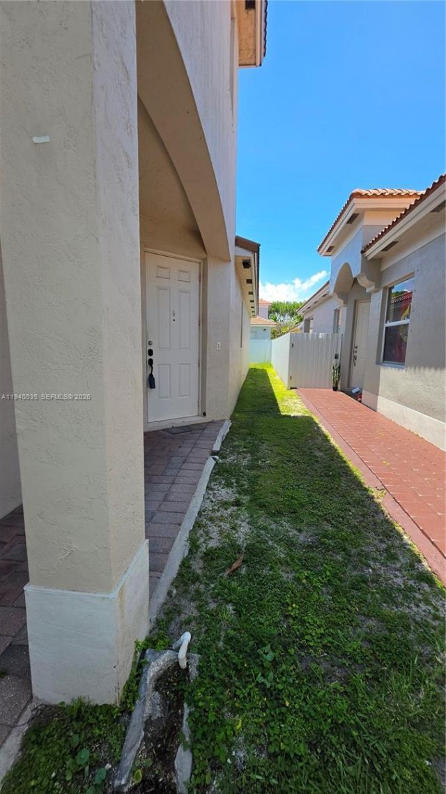 2160 NE 37th Rd, Unit 2160, Homestead, FL 33033 Photo