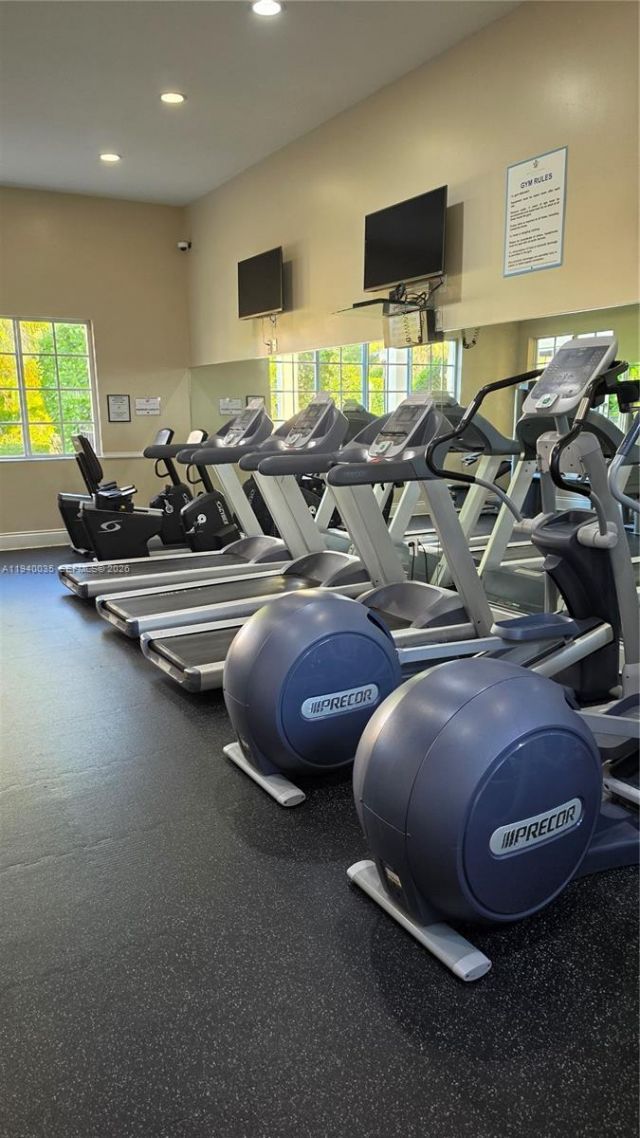 2160 NE 37th Rd, Unit 2160, Homestead, FL 33033 Photo