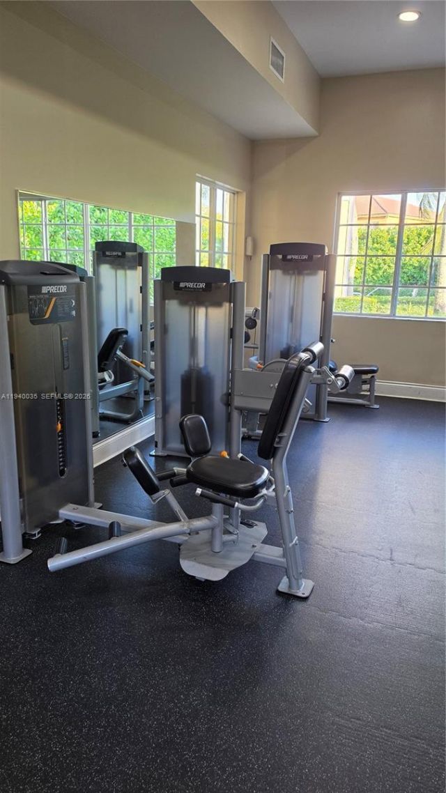 2160 NE 37th Rd, Unit 2160, Homestead, FL 33033 Photo