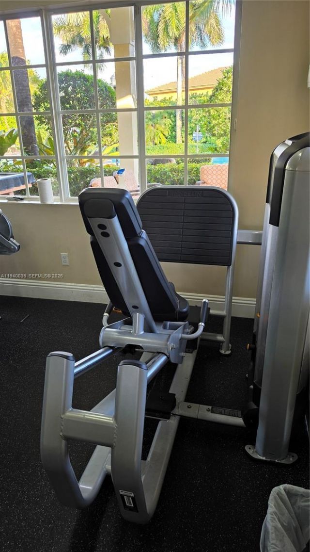2160 NE 37th Rd, Unit 2160, Homestead, FL 33033 Photo