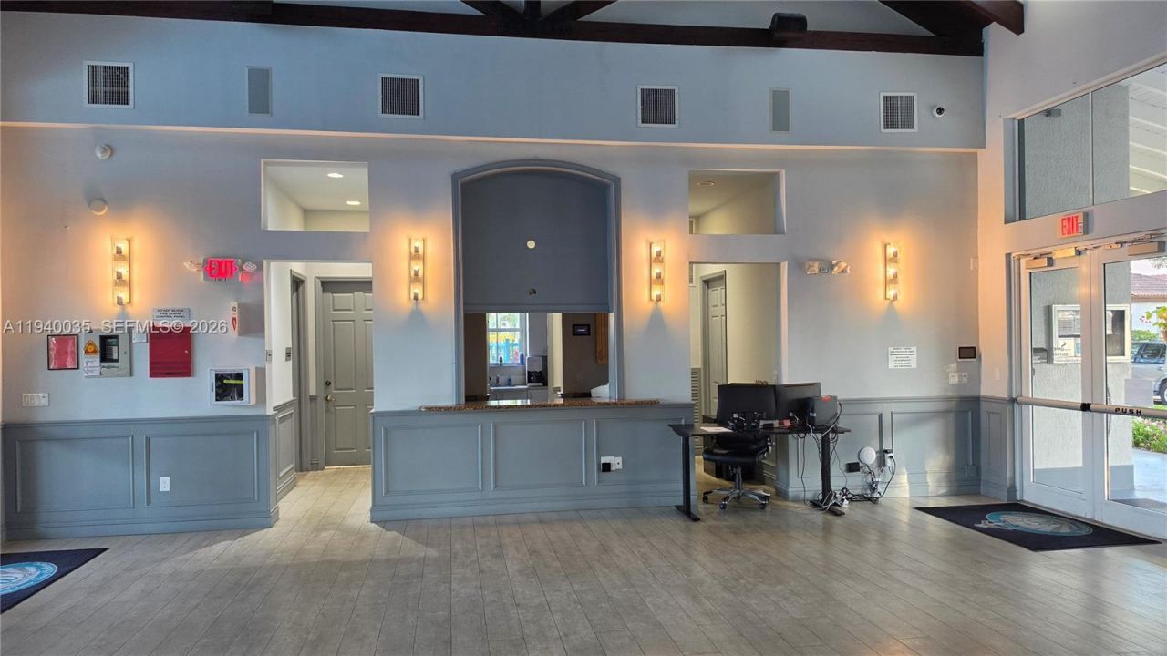 2160 NE 37th Rd, Unit 2160, Homestead, FL 33033 Photo