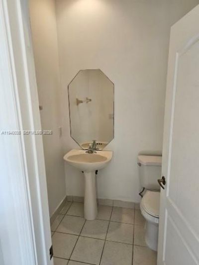 2160 NE 37th Rd, Unit 2160, Homestead, FL 33033 Photo