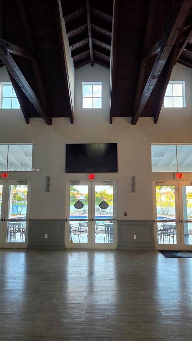 2160 NE 37th Rd, Unit 2160, Homestead, FL 33033 Photo