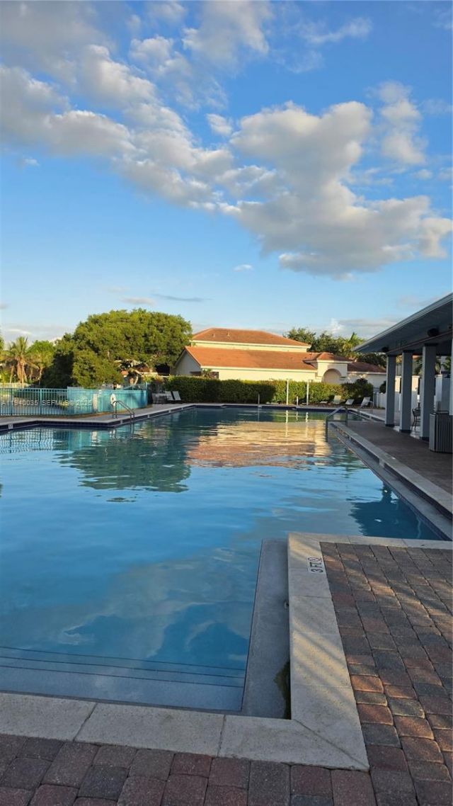 2160 NE 37th Rd, Unit 2160, Homestead, FL 33033 Photo