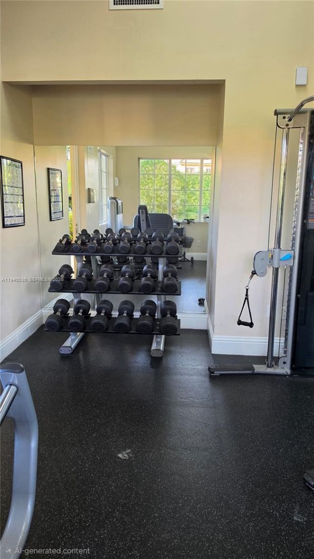 2160 NE 37th Rd, Unit 2160, Homestead, FL 33033 Photo