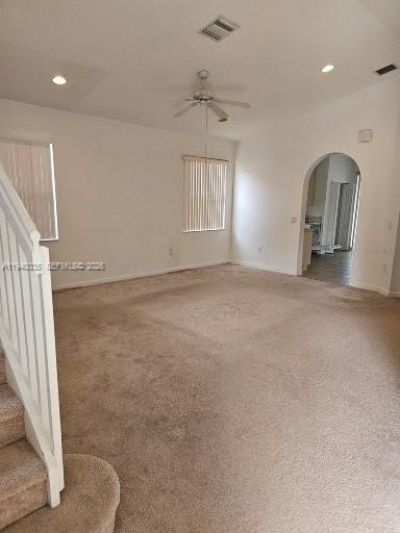 2160 NE 37th Rd, Unit 2160, Homestead, FL 33033 Photo