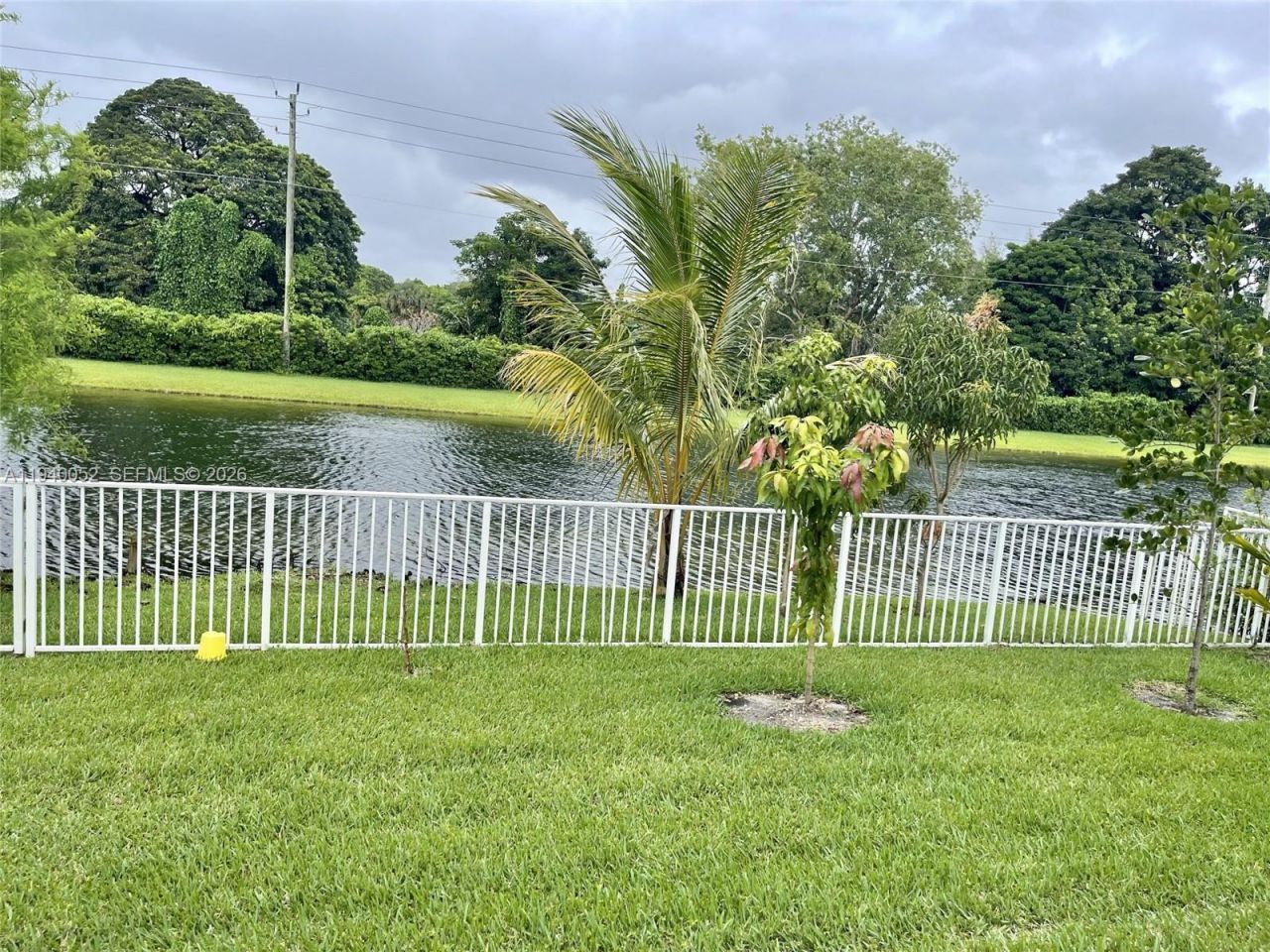 12841 Country Glen Dr, Cooper City, FL 33330 Photo