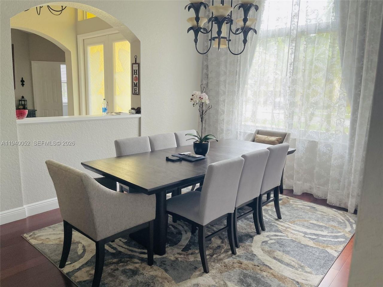 12841 Country Glen Dr, Cooper City, FL 33330 Photo