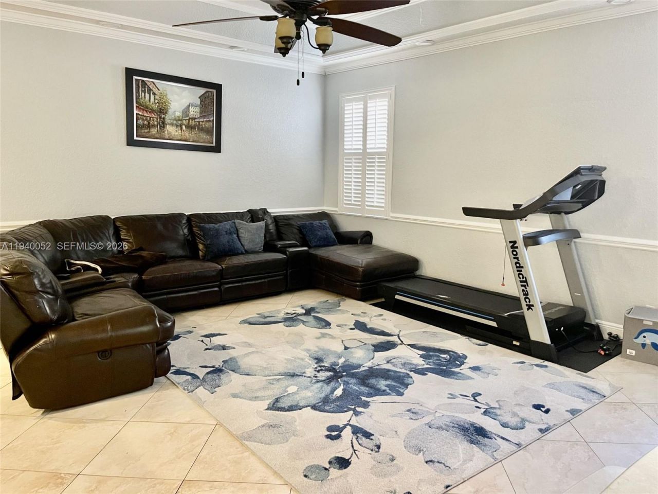 12841 Country Glen Dr, Cooper City, FL 33330 Photo