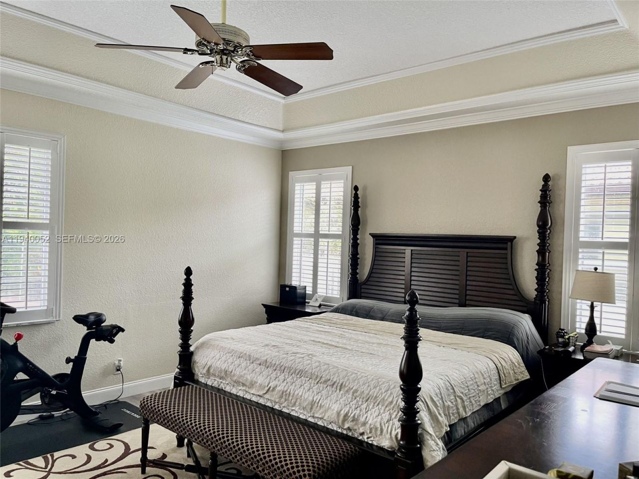 12841 Country Glen Dr, Cooper City, FL 33330 Photo