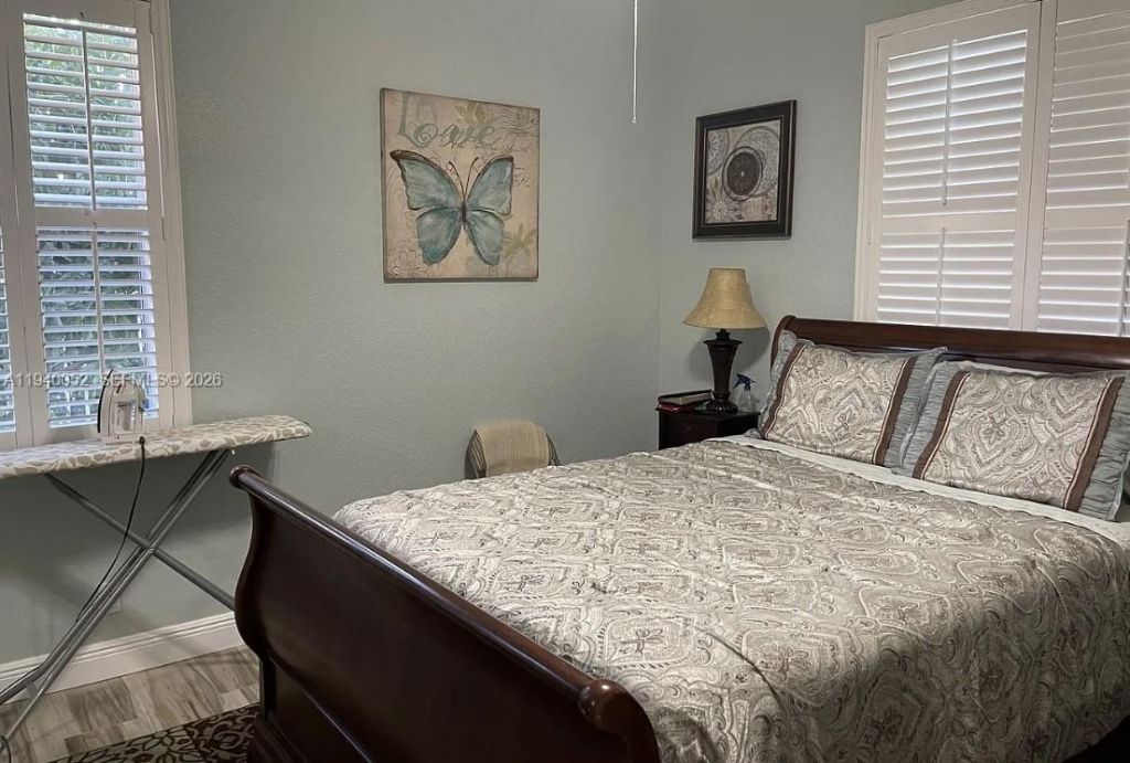 12841 Country Glen Dr, Cooper City, FL 33330 Photo