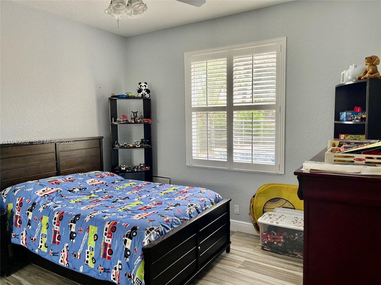 12841 Country Glen Dr, Cooper City, FL 33330 Photo