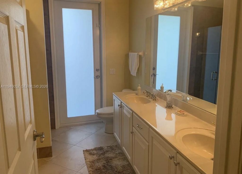 12841 Country Glen Dr, Cooper City, FL 33330 Photo
