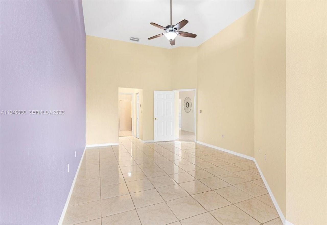 7620 S Aragon Blvd, Unit 1, Sunrise, FL 33322 Photo