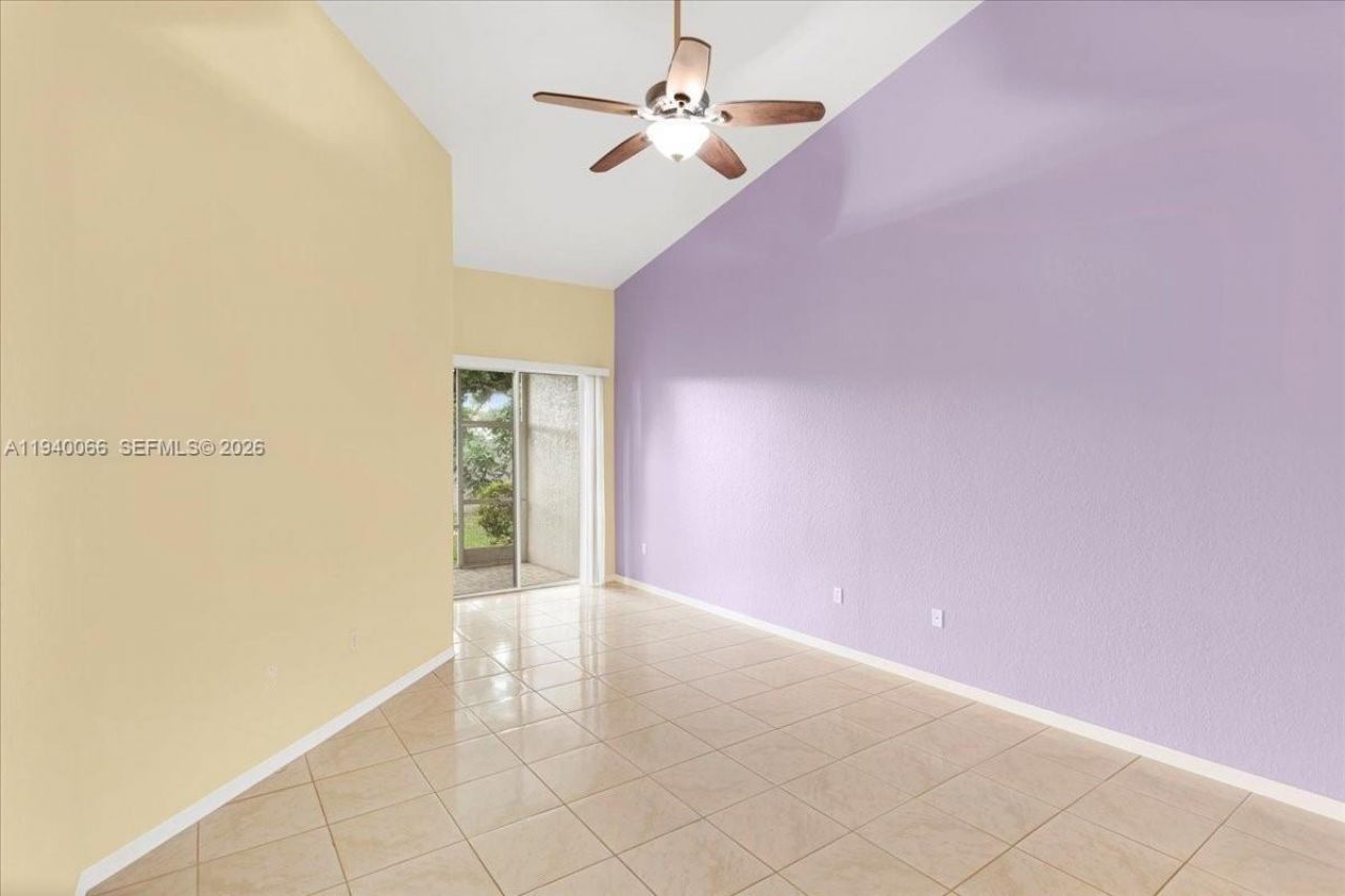 7620 S Aragon Blvd, Unit 1, Sunrise, FL 33322 Photo
