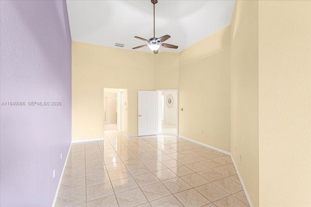 7620 S Aragon Blvd, Unit 1, Sunrise, FL 33322 Photo