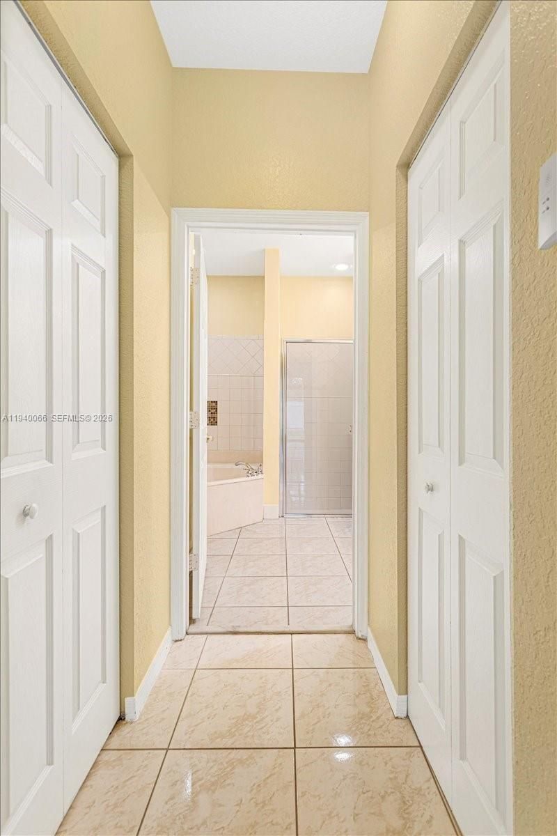 7620 S Aragon Blvd, Unit 1, Sunrise, FL 33322 Photo