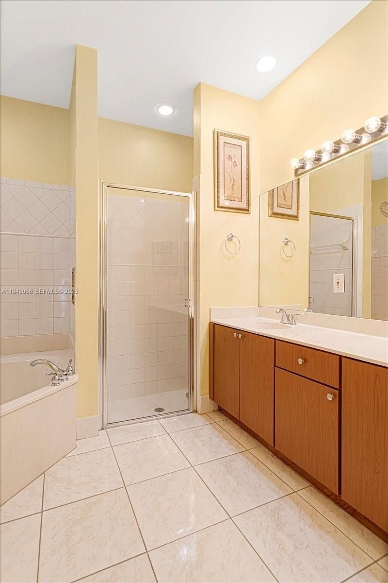 7620 S Aragon Blvd, Unit 1, Sunrise, FL 33322 Photo