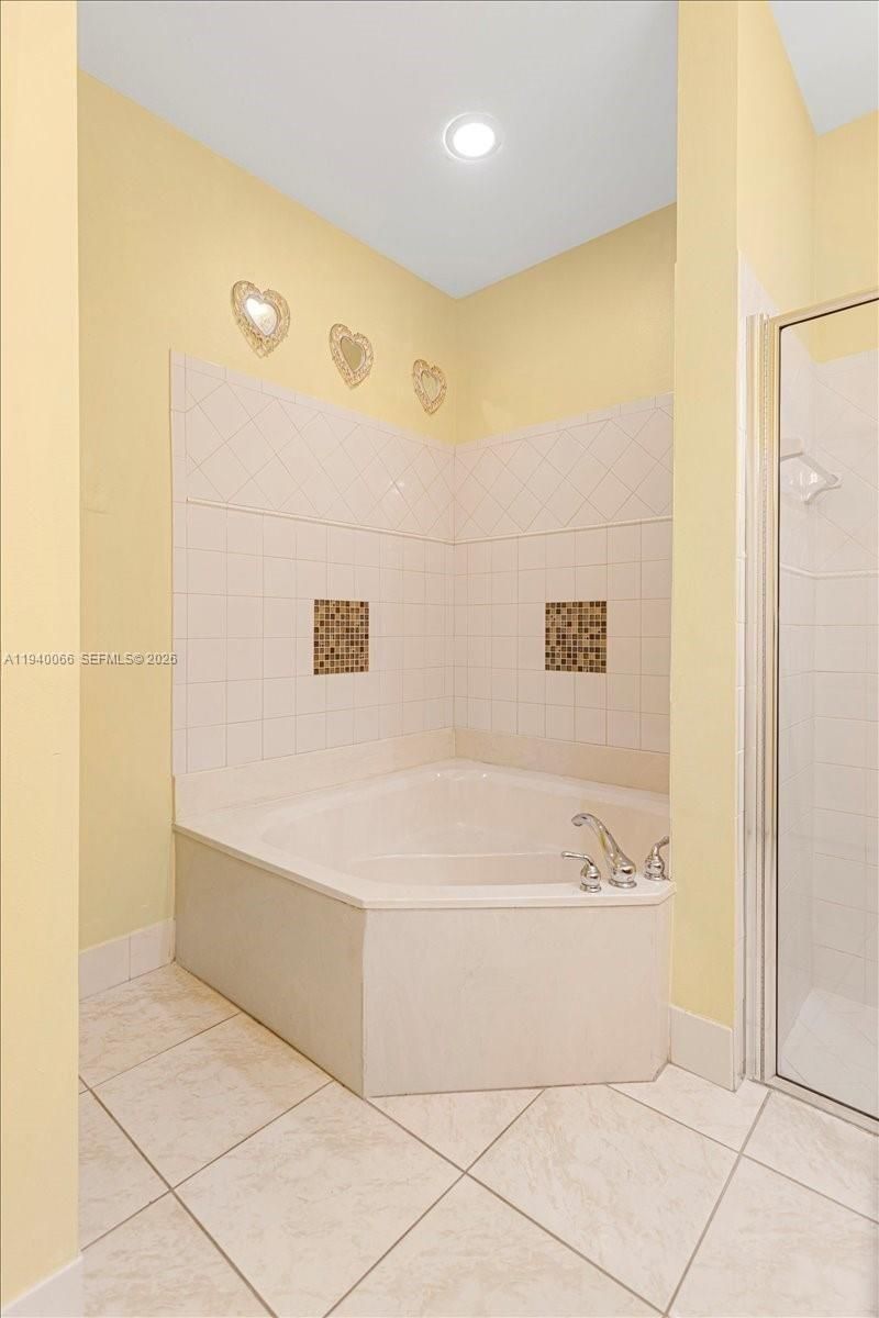 7620 S Aragon Blvd, Unit 1, Sunrise, FL 33322 Photo