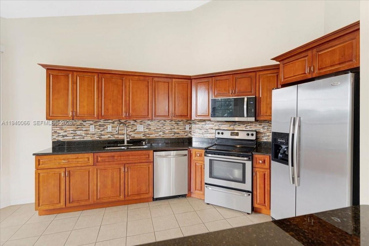 7620 S Aragon Blvd, Unit 1, Sunrise, FL 33322 Photo