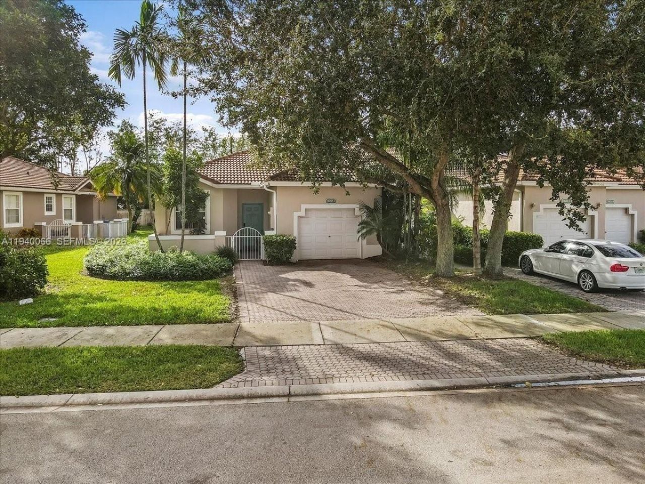 7620 S Aragon Blvd, Unit 1, Sunrise, FL 33322 Photo