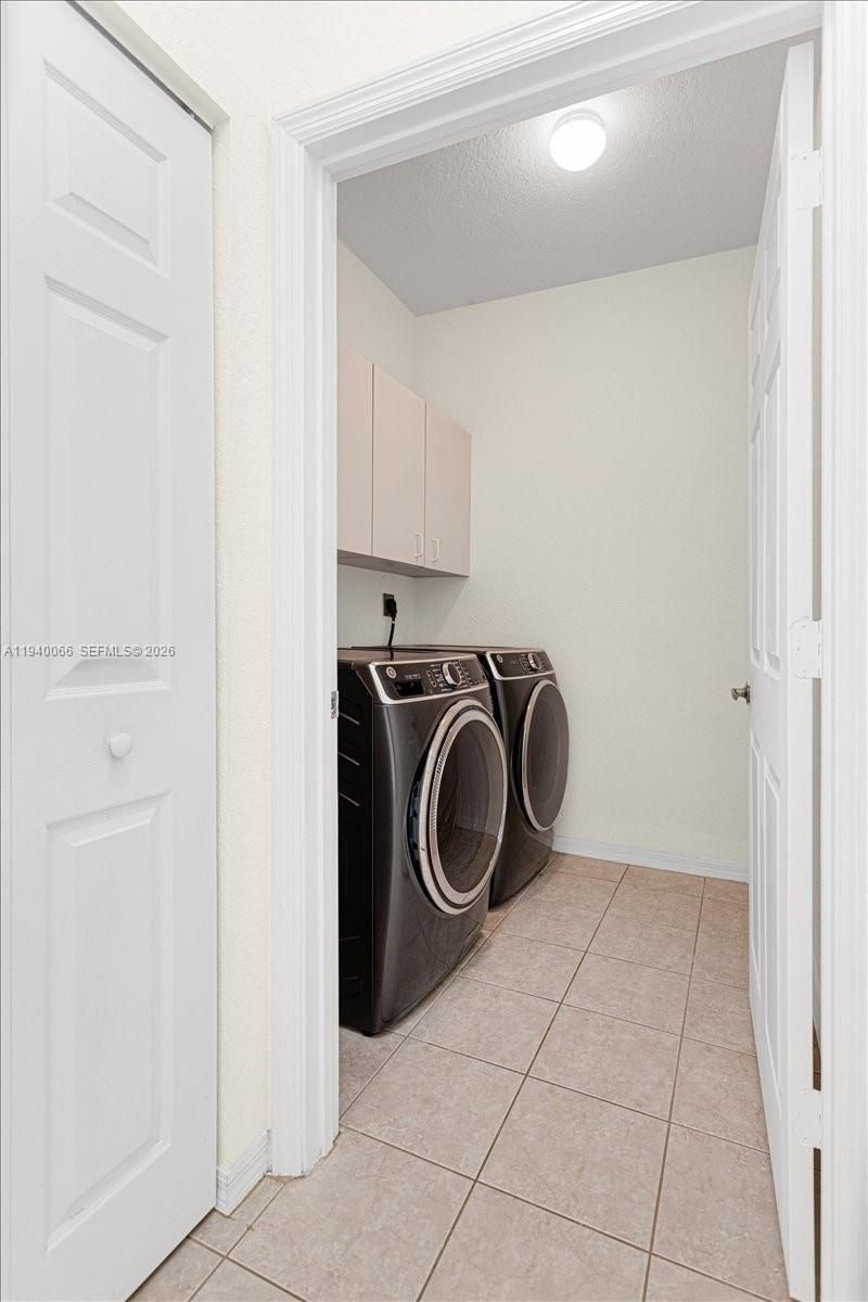 7620 S Aragon Blvd, Unit 1, Sunrise, FL 33322 Photo