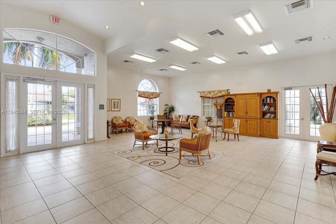 7620 S Aragon Blvd, Unit 1, Sunrise, FL 33322 Photo