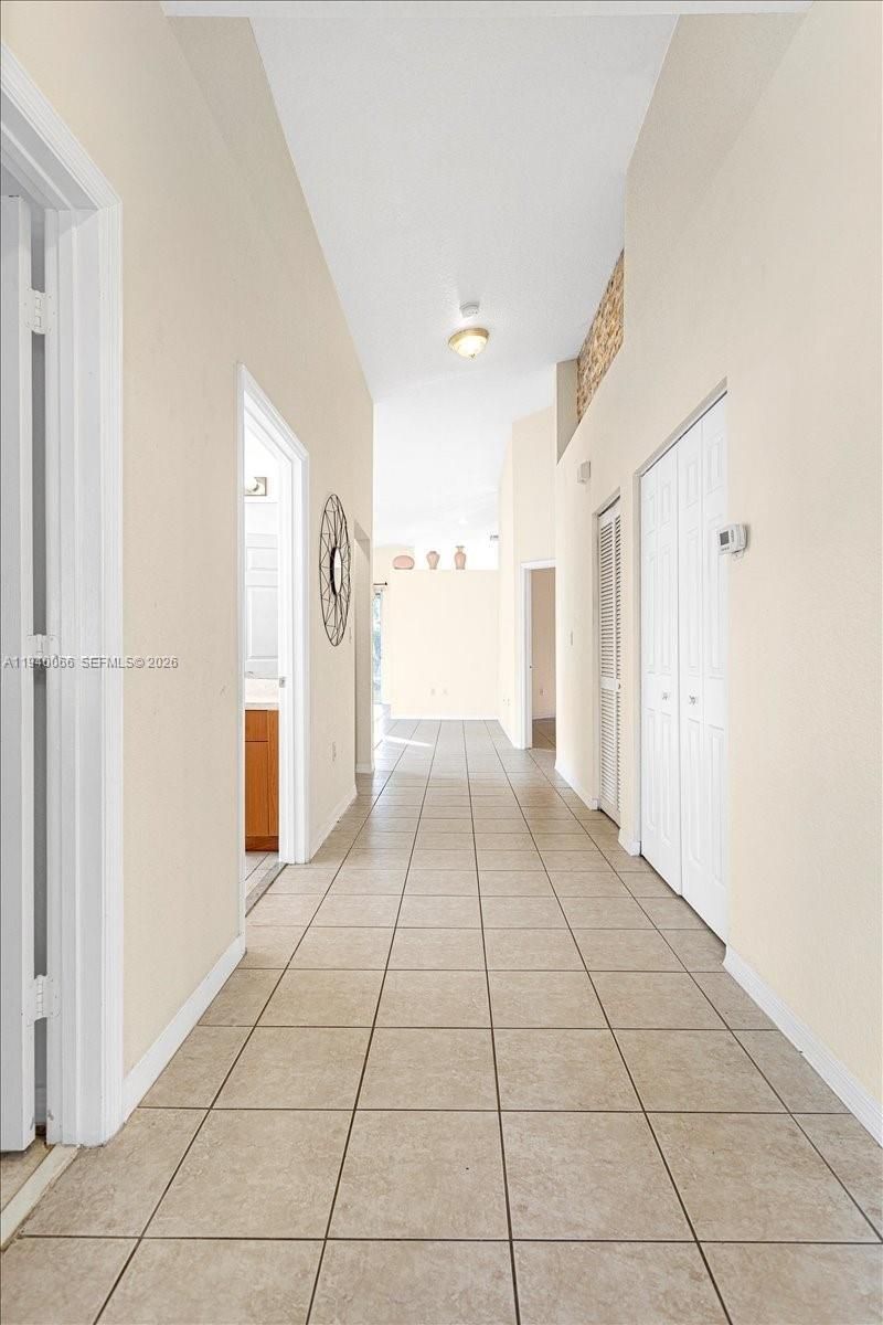 7620 S Aragon Blvd, Unit 1, Sunrise, FL 33322 Photo