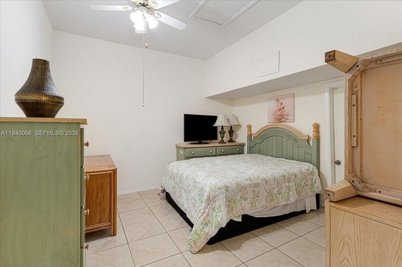 7620 S Aragon Blvd, Unit 1, Sunrise, FL 33322 Photo