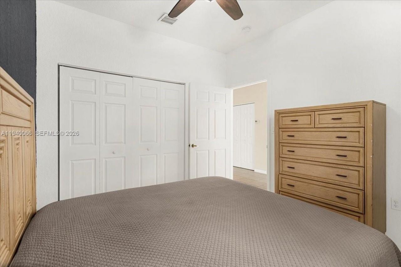 7620 S Aragon Blvd, Unit 1, Sunrise, FL 33322 Photo