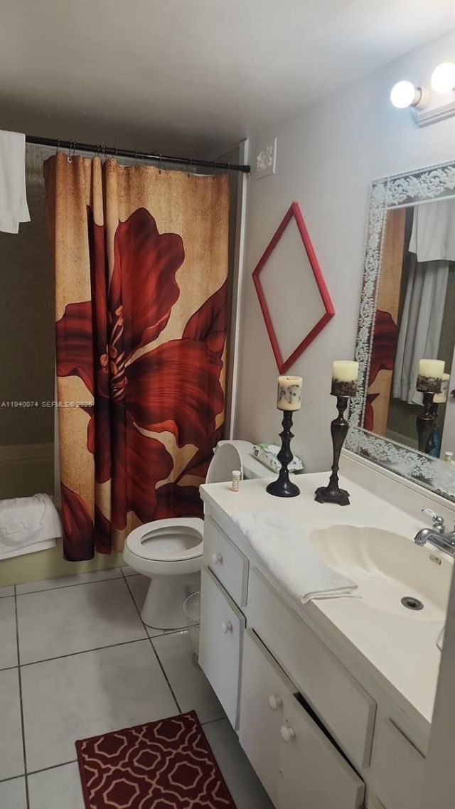 1301 NE Miami Gardens Dr, Unit 321W, Miami, FL 33179 Photo
