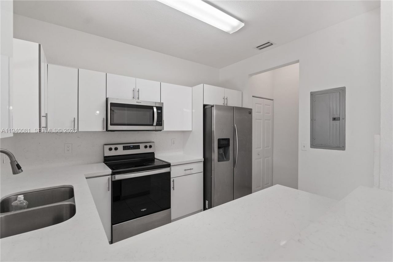 1564 SW 2nd St, Homestead, FL 33030 Photo